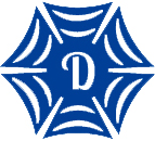 Doctrine Institute of Complete Education